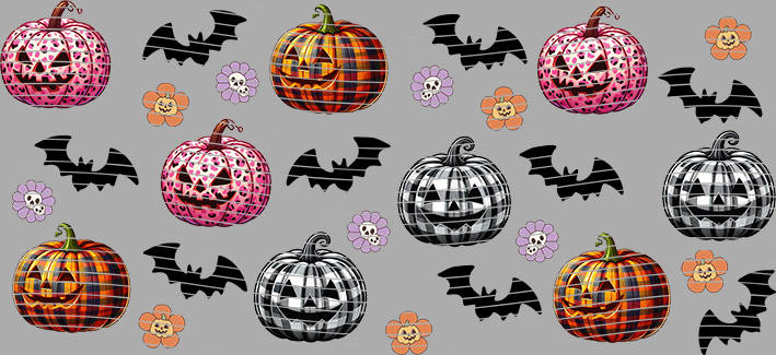 16oz Halloween-J12-726